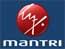 Mantri Developers 
